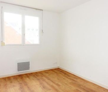 Appartement T2 Reims - Photo 3