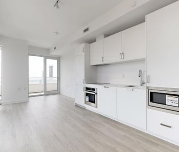 For Lease - 88 Queen Street Unit# 5103, Toronto, Ontario - Photo 4