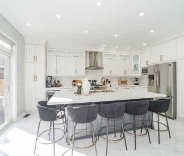 For Lease - 1109 Baltic Lane, Pickering, Ontario - Photo 6