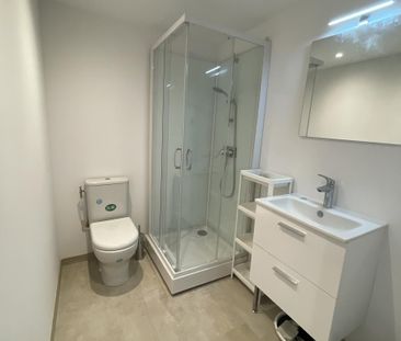Appartement meublé DOUAI - Photo 3