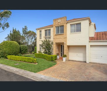 14 Corbett Place, Belrose, NSW 2085 - Photo 1
