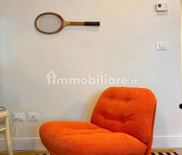 Monolocale via Giovanni Antonio Sogliani 3O, Ponte alla Vittoria, F... - Photo 1