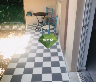 Γκαρσονιέρα 28 τ.μ. - Photo 2