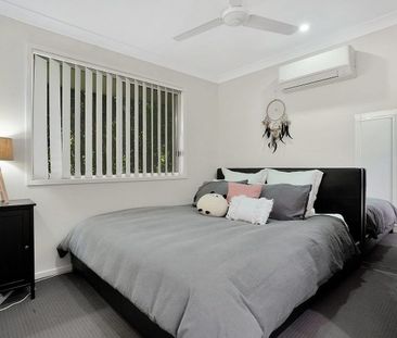 Fabulous 3 bedroom home - Photo 4