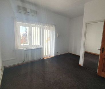 Vila / Casa Cotroceni - Eroilor Birouri - Photo 2