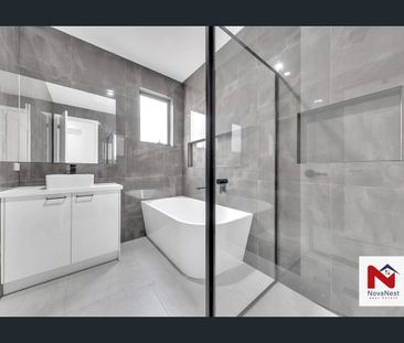 18 Arkbar Avenue, Deanside, Vic 3336 - Photo 1