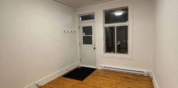 Appartement 4 1/2 - À louer - Photo 2