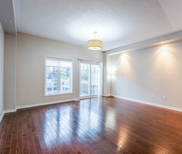 For Lease - 5195 Angel Stone Drive, Mississauga, Ontario - Photo 4