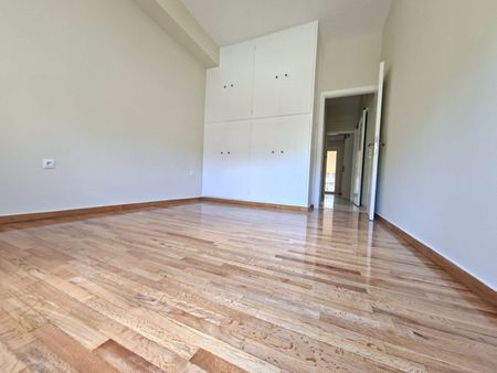 Διαμέρισμα για ενοικίαση Όσιος Λουκάς (Πατήσια) - Photo 3