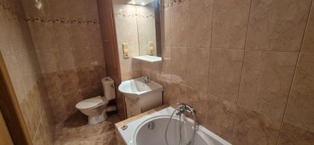 Pronájem bytu 2+1 53 m², Luční 464, Semily - Photo 4