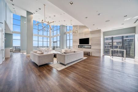 For Lease - 9000 JANE Street Unit# PH218, Vaughan, Ontario - Photo 2