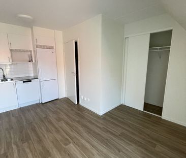 Poseidongatan, Västerås - Photo 3