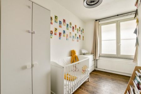 Te huur: Appartement Admiralengracht in Amsterdam - Photo 4