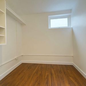 1 bedroom House To Let Total Size: 140 SQ FT - Photo 3