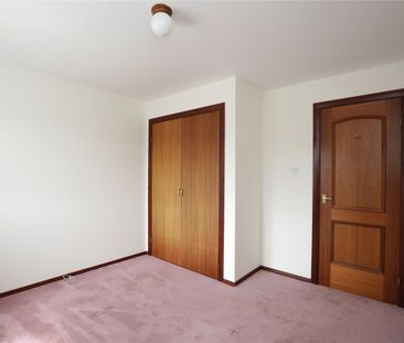 3 bedroom detached house to rent - Photo 6