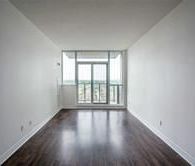 For Lease - 339 Rathburn Road Unit# 2212, Mississauga, Ontario - Photo 1