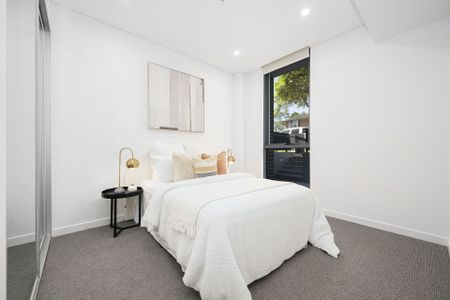 1/115 Derby Street, Penrith - Photo 3