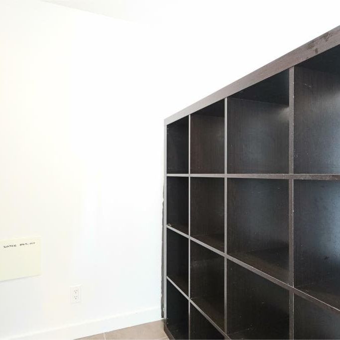 903-918 Cooperage Way, Vancouver - Photo 1