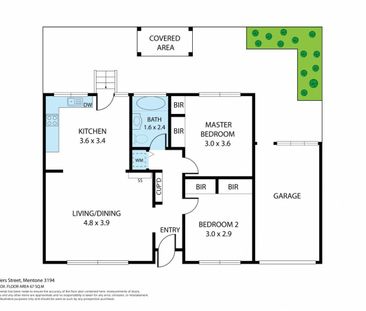 PERFECTLY PRESENTED | GREAT LOCATION | MODERN - Photo 4