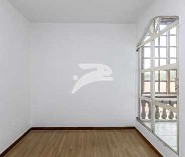 Casa 2 Quartos Santo Inacio 50m² - Foto 4