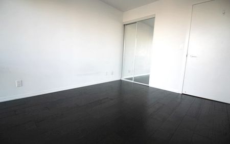 For Lease - 832 Bay Street Unit# 4605, Toronto, Ontario - Photo 5