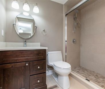 For Lease - 237 Ross Lane, Oakville, Ontario - Photo 1