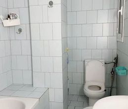 Διαμέρισμα για ενοικίαση - Παλαιό Φάληρο, - Φωτογραφία 3