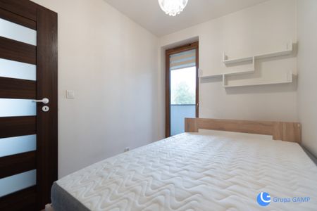 Osiedle Dywizjonu 303, 2-pok. 36m2, Balkon, garaż - Фото 3