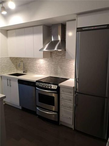 For Lease - 58 Orchard View Boulevard Unit# 1205, Toronto, Ontario - Photo 5