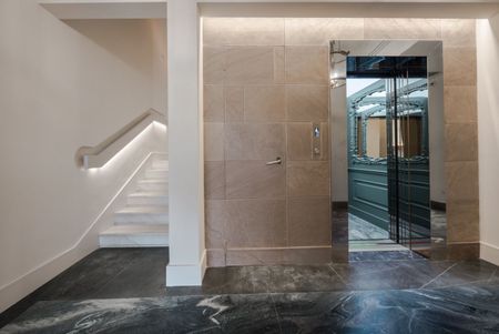Palazzo Signoria luxury Apartments 5 - Nettuno - Photo 5