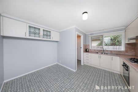 Positioned in a convenient Kingsville location offering a wonderful combination of character, comfort and low-maintenance living. - Photo 5