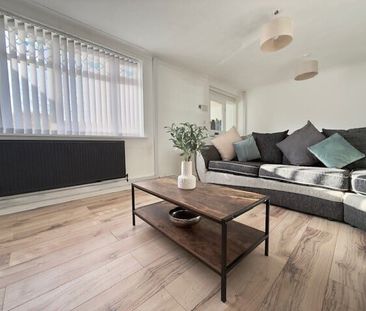 3 bedroom house to rent - Photo 1