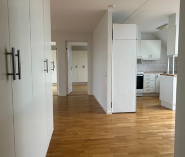 Nygatan, Trelleborg - Photo 1
