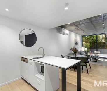 5/16 Porter Street, Prahran - Photo 3