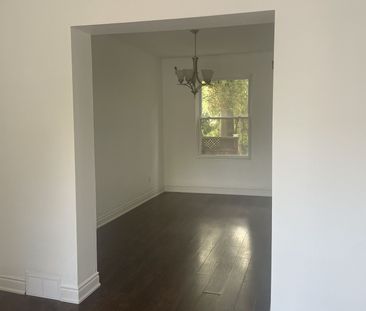 For Lease - 104 Francis Street, Hamilton, Ontario - Photo 1