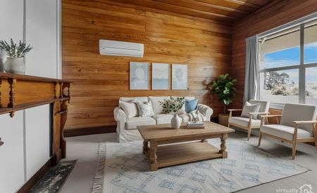 Drury, 524 Burtt Road - Photo 2