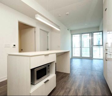 For Lease - 15 Lower Jarvis Street Unit# 1508, Toronto, Ontario - Photo 5