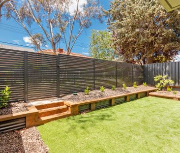 22/14 Hartley Street, Turner - Photo 5