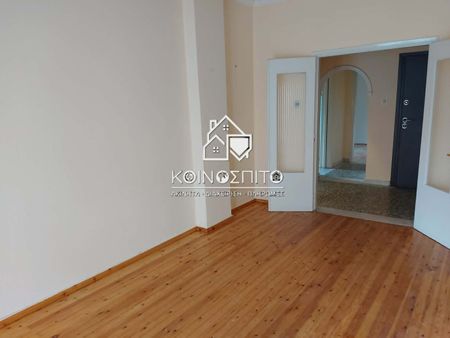 Διαμέρισμα για ενοικίαση Μπαρμπούτα - Παναγία Δεξιά (Βέροια) - Photo 5