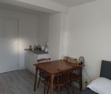 Te huur: Kamer Clasinadreef 26 in Tilburg - Foto 2