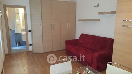 Monolocale in Affitto in Via Filippo Sassetti 17 a Milano - Photo 3