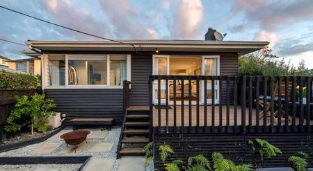 Stunning 2 Bedroom Home in Rangi Zone - Photo 2