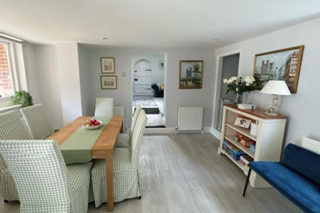 Rossway - Photo 3