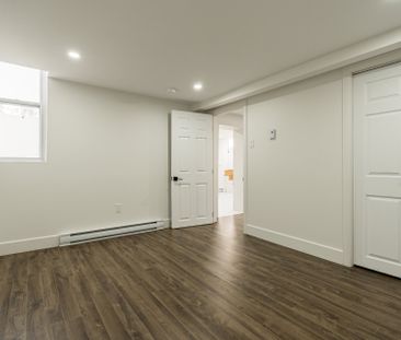 9100A Rue Boivin - Photo 1