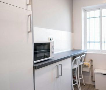 Piso de alquiler en N/a, Pinar del Rey - Photo 5