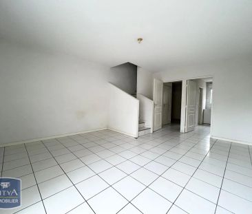 Maison à louer 3 pièces 71.61m² - Photo 6