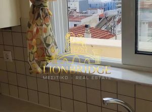 Μεζονέτα για ενοικίαση - Γλυφάδα - Photo 2