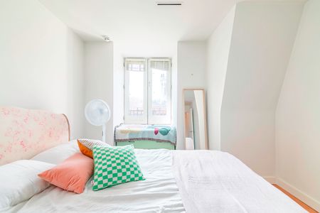 2 Bed Flat, Holloway Rd, N7 - Photo 3