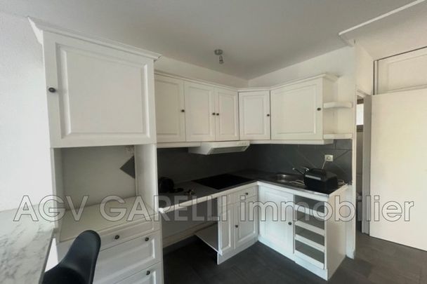 Maison 2 Pièces 49 m² - Photo 1