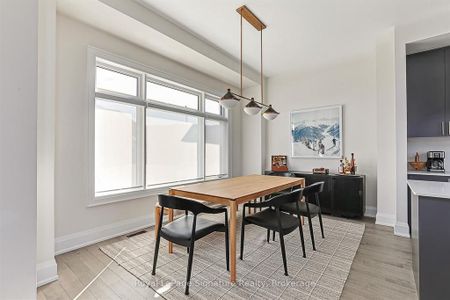 For Lease - 114 Clement Lane, Blue Mountains, Ontario - Photo 2